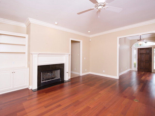 9030 Lake View Drive Fairhope, AL 36532 - Photo 5 of 37