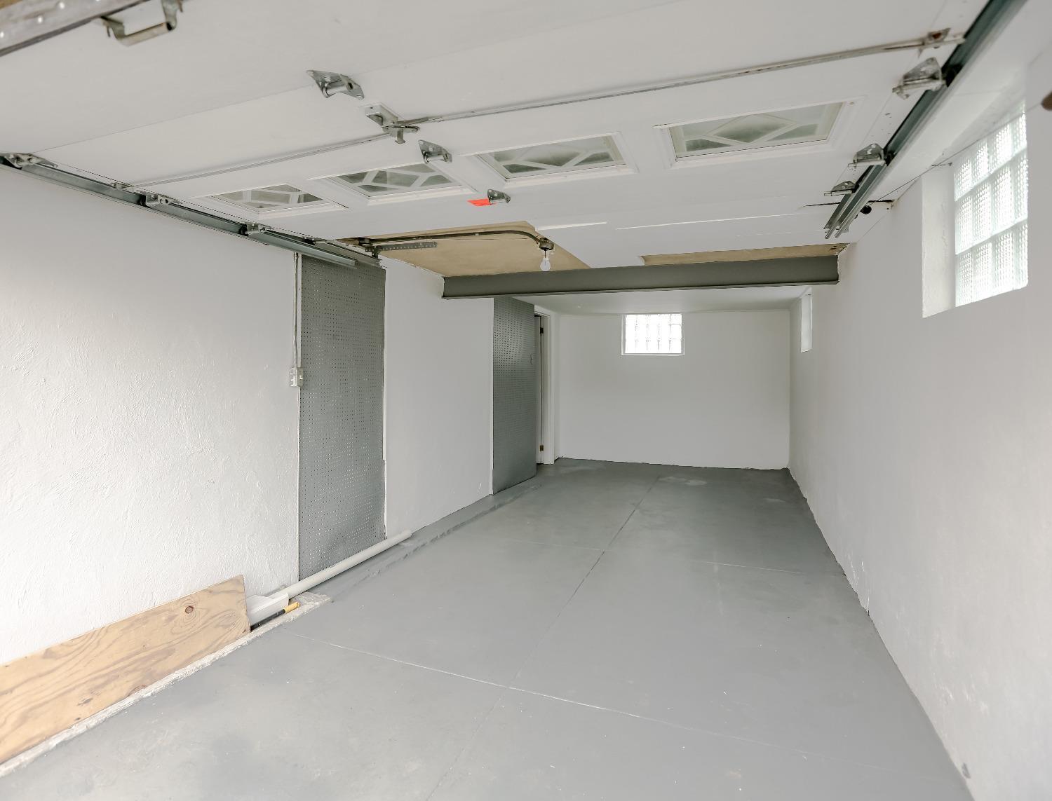 2321 West Galbraith Road Cincinnati, OH 45239 - Photo 24 of 24 Gallery Image 24