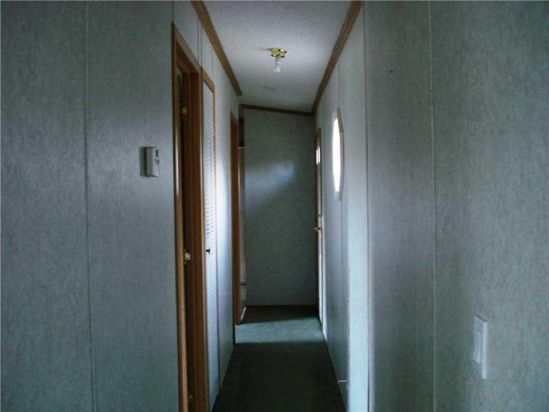 99 Monroe Road Winterport, ME 04496 - Photo 11 of 20 Interior Space/Layout.