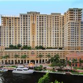 $3,600 | 511 Southeast 5th Avenue, Unit 1002, Fort Lauderdale, FL 33301