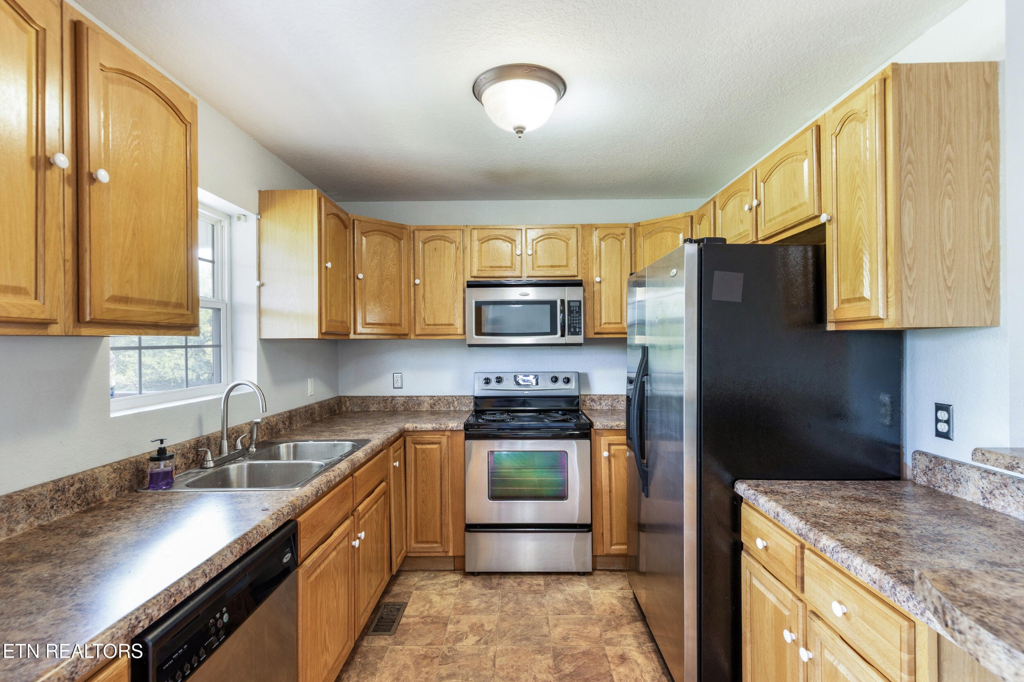 354 Prospect Road Walland, TN 37886 - Photo 11 of 33 Gallery Image 11