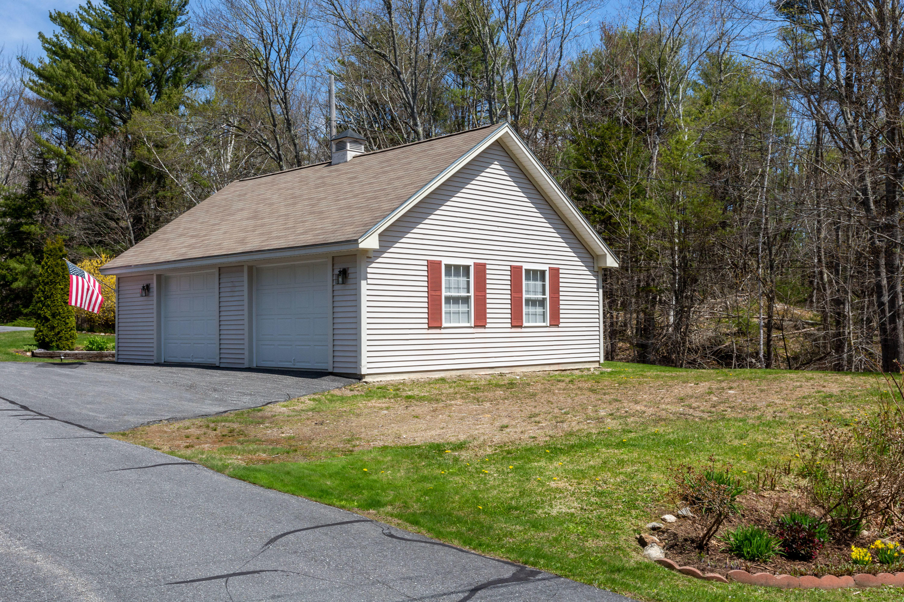 43 Basin Road Phippsburg, ME 04562 - Photo 13 of 31 Basin_Hill_03