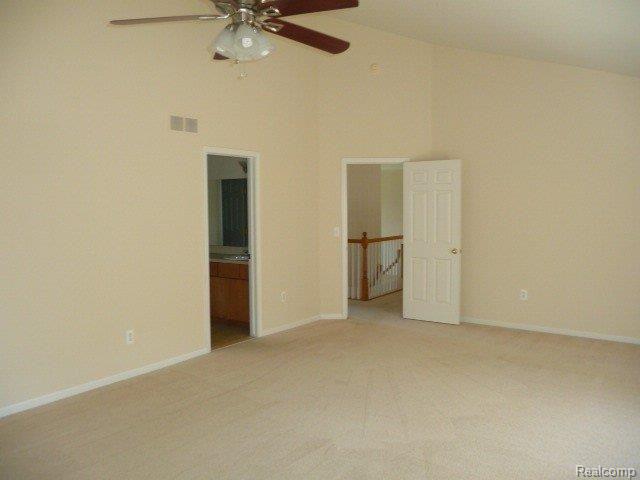 1193 Krista Court Rochester, MI 48307 - Photo 23 of 25 23