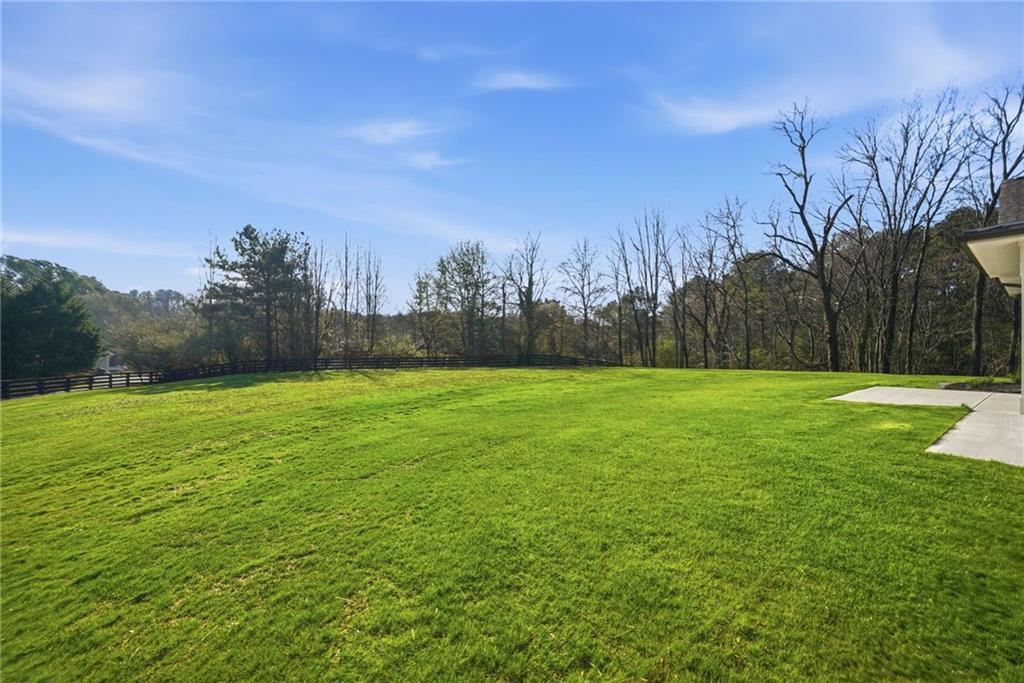 1248 Avery Road Canton, GA 30115 - Photo 11 of 64