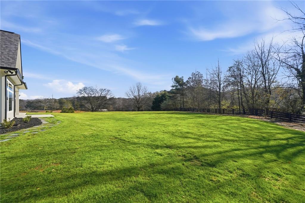 1248 Avery Road Canton, GA 30115 - Photo 14 of 64