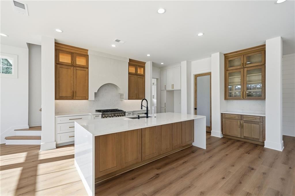 1248 Avery Road Canton, GA 30115 - Photo 22 of 64