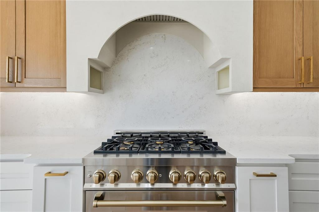 1248 Avery Road Canton, GA 30115 - Photo 25 of 64