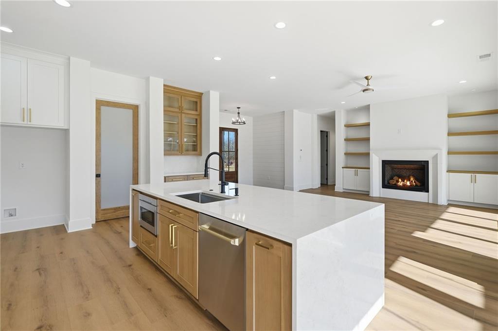 1248 Avery Road Canton, GA 30115 - Photo 28 of 64