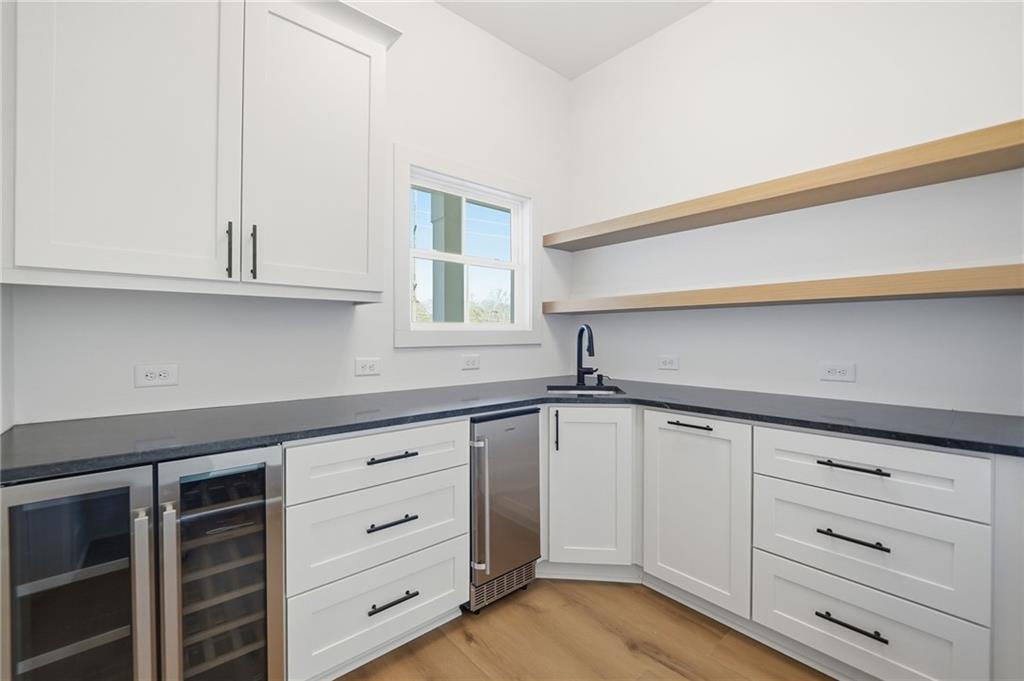 1248 Avery Road Canton, GA 30115 - Photo 31 of 64