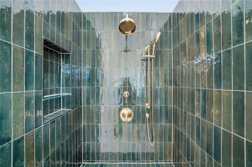 1248 Avery Road Canton, GA 30115 - Photo 41 of 64 a bathroom with a shower