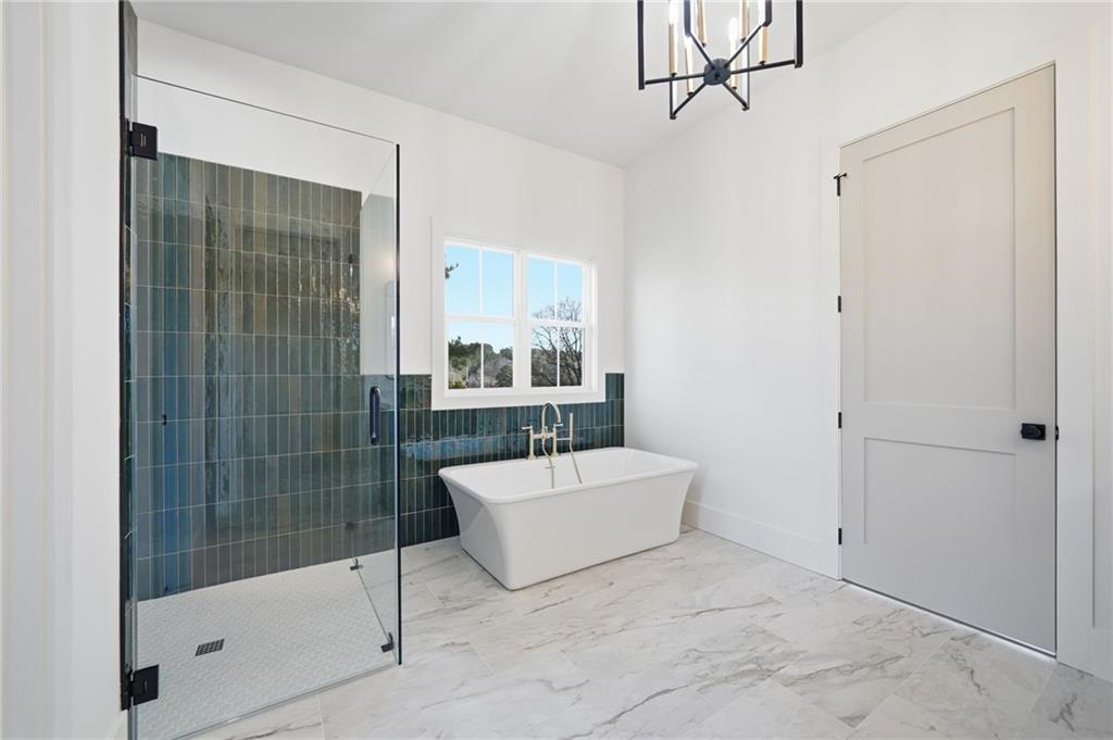 1248 Avery Road Canton, GA 30115 - Photo 45 of 64