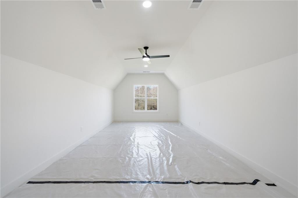 1248 Avery Road Canton, GA 30115 - Photo 51 of 64