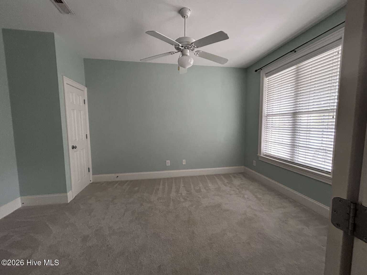 258 Morning View Way Leland, NC 28451 - Photo 10 of 23