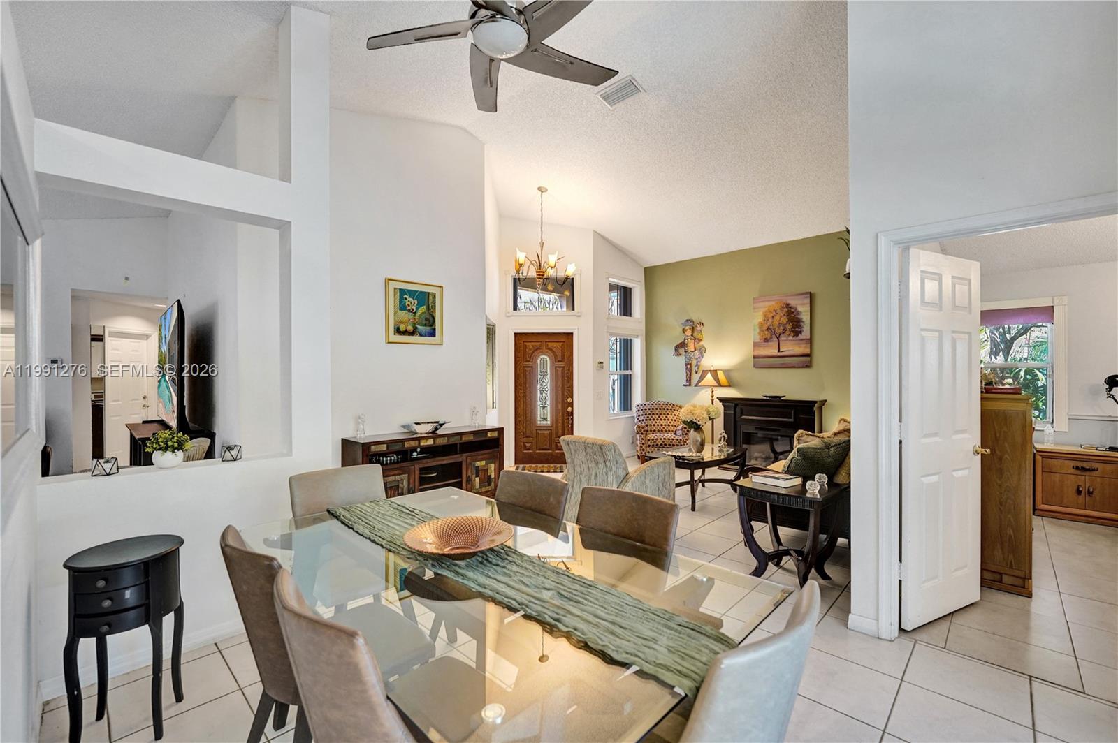 1080 Briar Ridge Road Weston, FL 33327 - Photo 12 of 39 Gallery Image 12