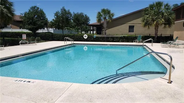 $1,850 | 1058 La Mirada Court, Kissimmee, FL 34744