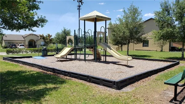 $1,850 | 1058 La Mirada Court, Kissimmee, FL 34744