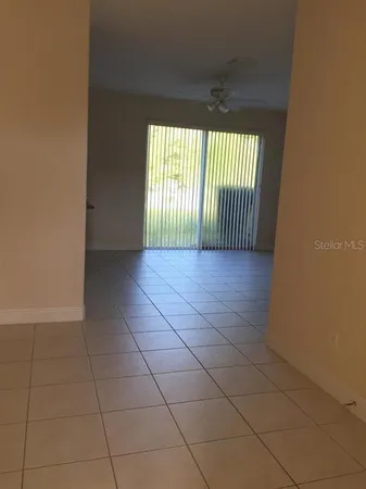 $1,850 | 1058 La Mirada Court, Kissimmee, FL 34744