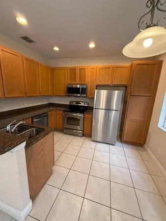 $1,850 | 1058 La Mirada Court, Kissimmee, FL 34744