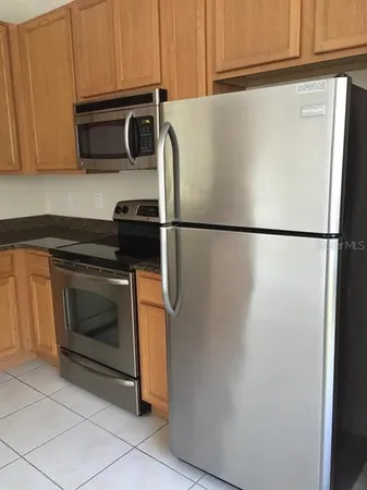 $1,850 | 1058 La Mirada Court, Kissimmee, FL 34744