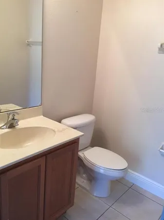 $1,850 | 1058 La Mirada Court, Kissimmee, FL 34744