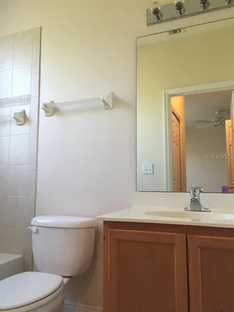 $1,850 | 1058 La Mirada Court, Kissimmee, FL 34744