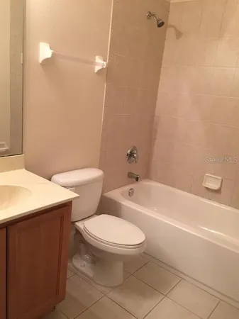 $1,850 | 1058 La Mirada Court, Kissimmee, FL 34744