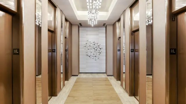 $7,850 | 1730 North Clark Street, Unit 102, Chicago, IL 60614