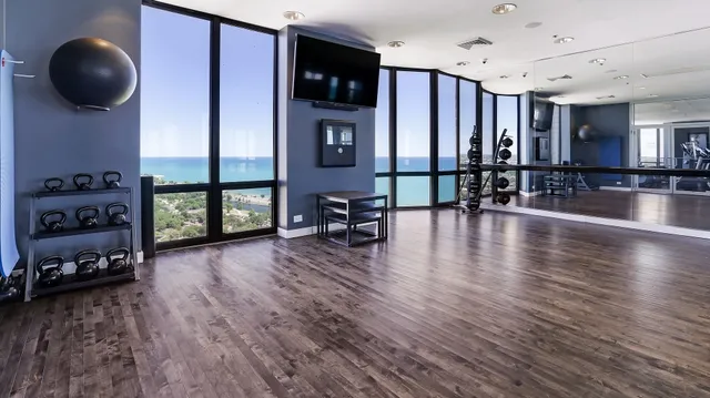 $7,850 | 1730 North Clark Street, Unit 102, Chicago, IL 60614