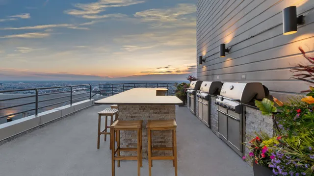 $7,850 | 1730 North Clark Street, Unit 102, Chicago, IL 60614