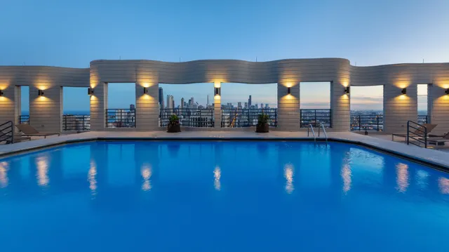 $7,850 | 1730 North Clark Street, Unit 102, Chicago, IL 60614