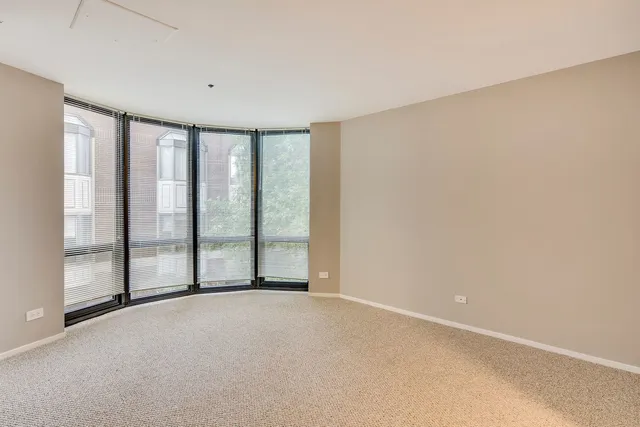 $7,850 | 1730 North Clark Street, Unit 102, Chicago, IL 60614
