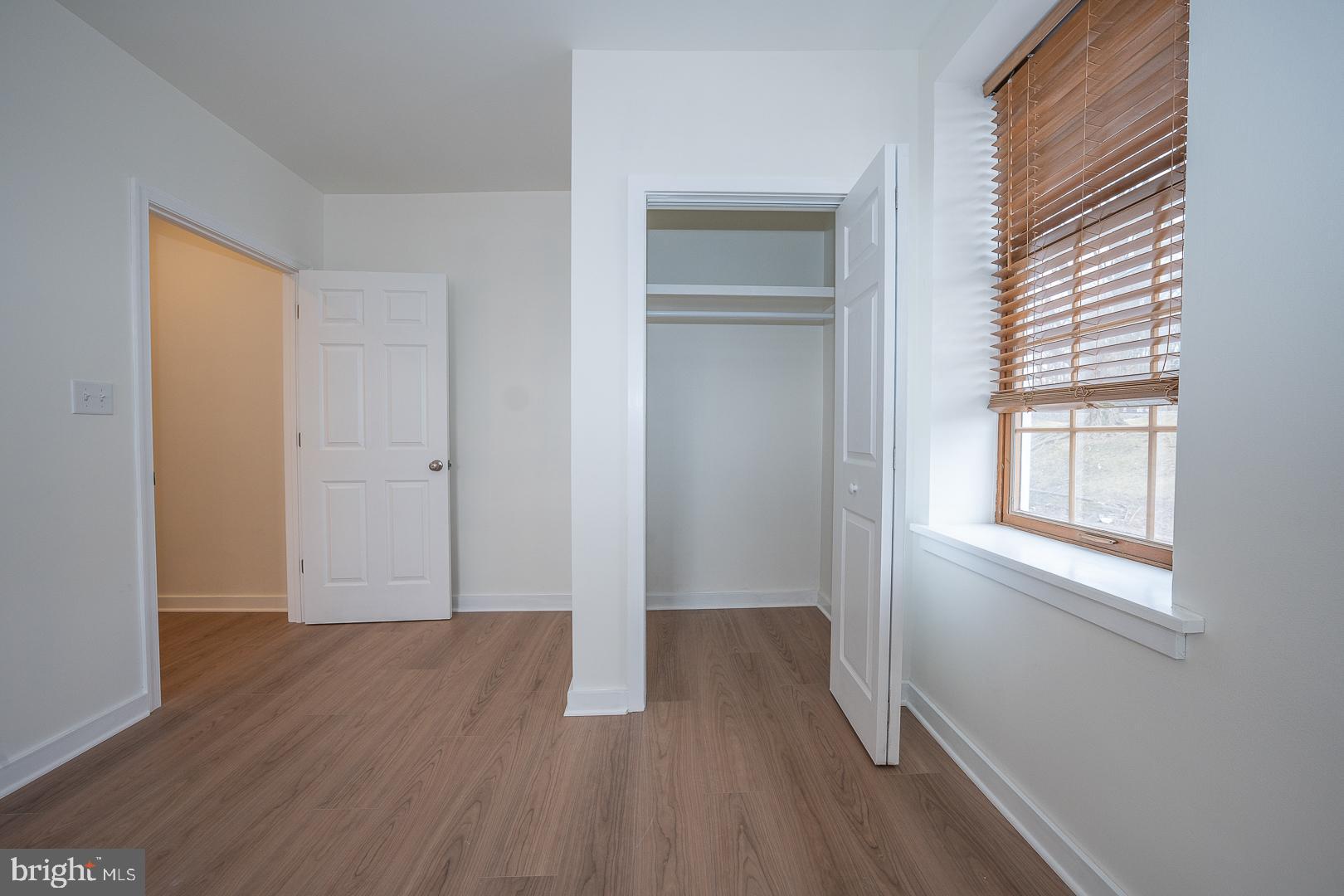 42 North Waterloo Road, Unit 38 Devon, PA 19333 - Photo 22 of 31 BR