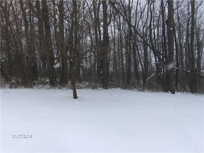 31 Devils Den Road Burgettstown, PA 15021 - Photo 16 of 17 Land/Lot.