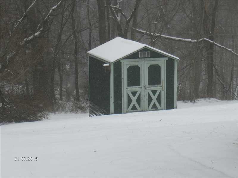 31 Devils Den Road Burgettstown, PA 15021 - Photo 17 of 17 Land/Lot.