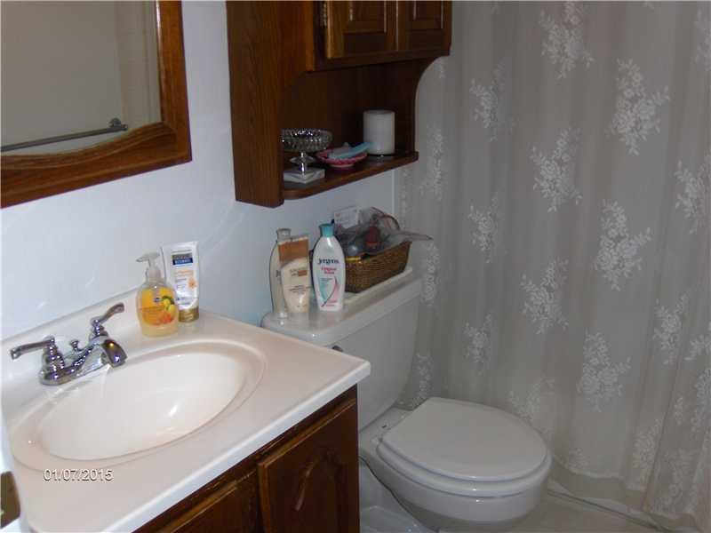31 Devils Den Road Burgettstown, PA 15021 - Photo 9 of 17 Full Bath.