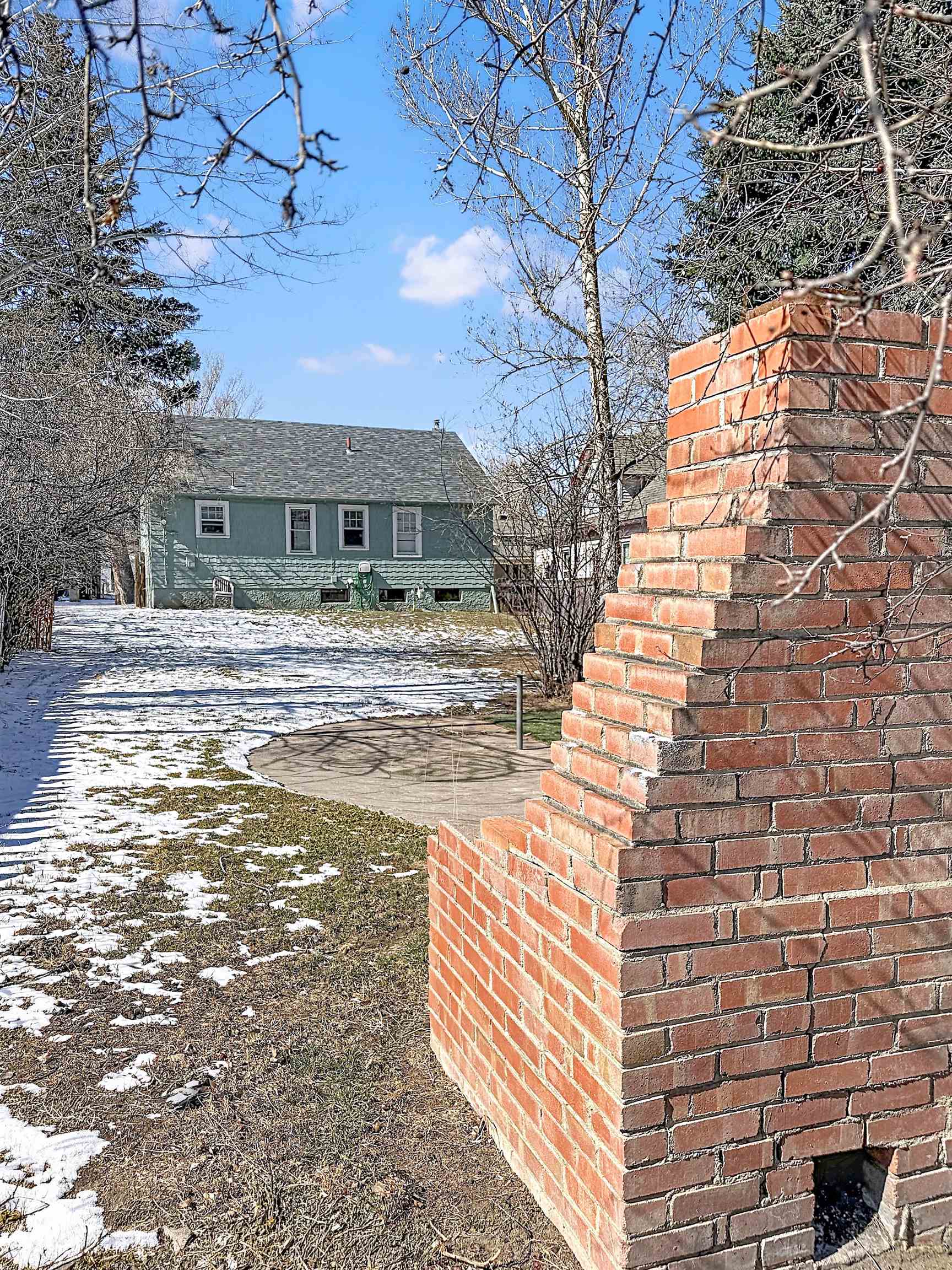 457 North Adams Avenue Buffalo, WY 82834 - Photo 8 of 26