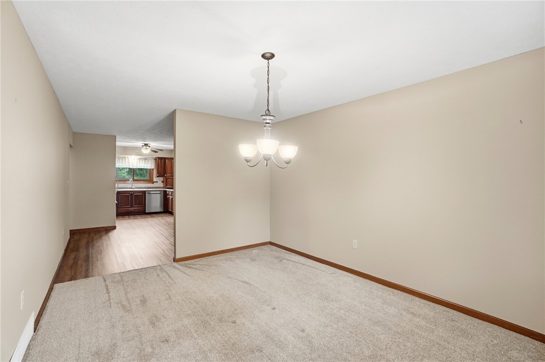 1700 West Sparrow Road Springfield, OH 45502 - Photo 13 of 66