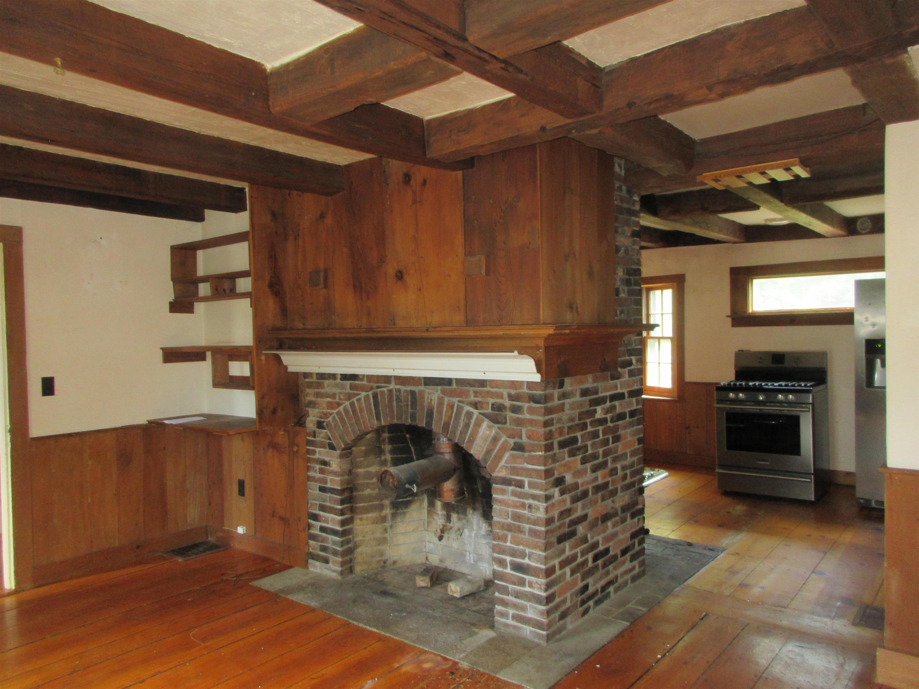 80 Winchester Road Richmond, NH 03470 - Photo 11 of 37