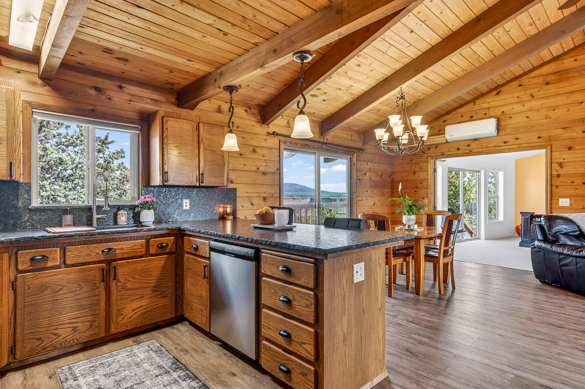 6354 Mustang Road Terrebonne, OR 97760 - Photo 12 of 48