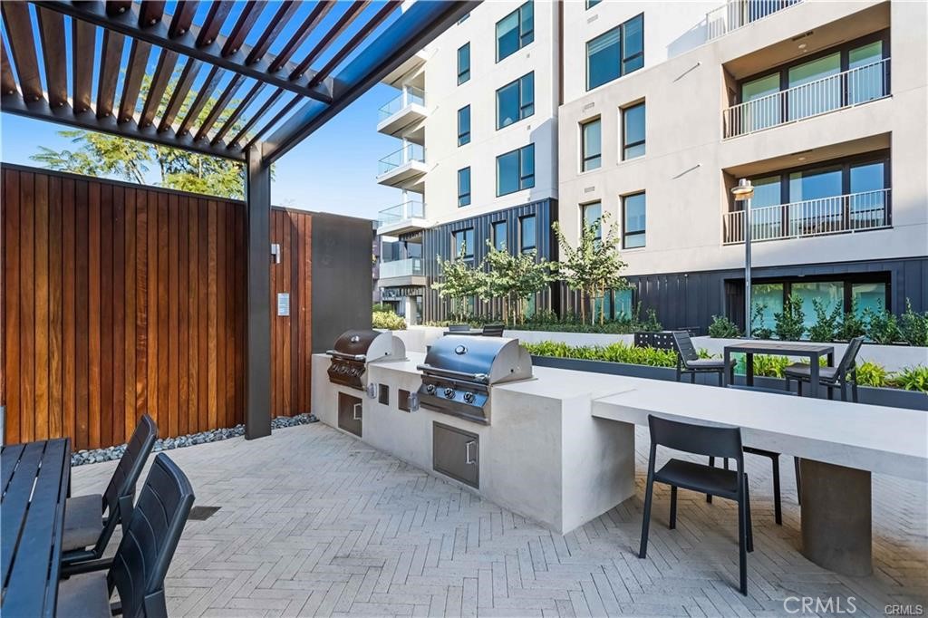 4207 Rivington Irvine, CA 92612 - Photo 25 of 26