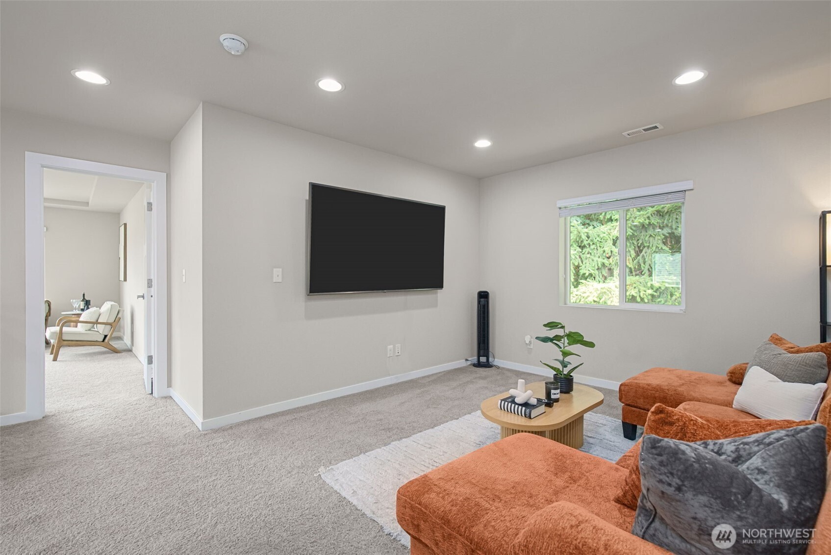 22517 41st Drive Southeast Bothell, WA 98021 - Photo 24 of 39 Gallery Image 24