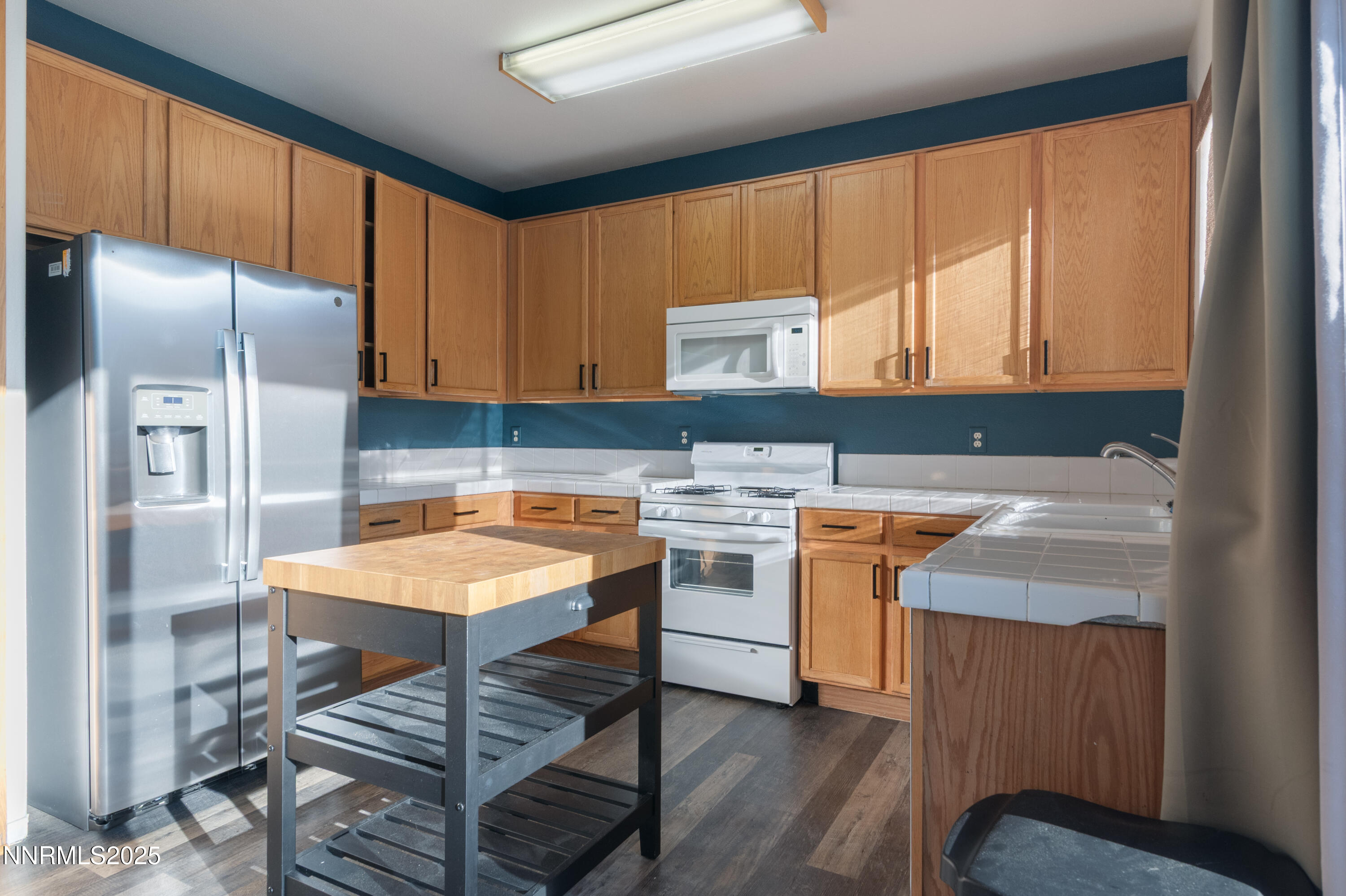 1429 Lindsay Drive, Unit ROBB DRIVE TO SIMONS DRIVE Reno, NV 89523 - Photo 12 of 36 EC1_2824
