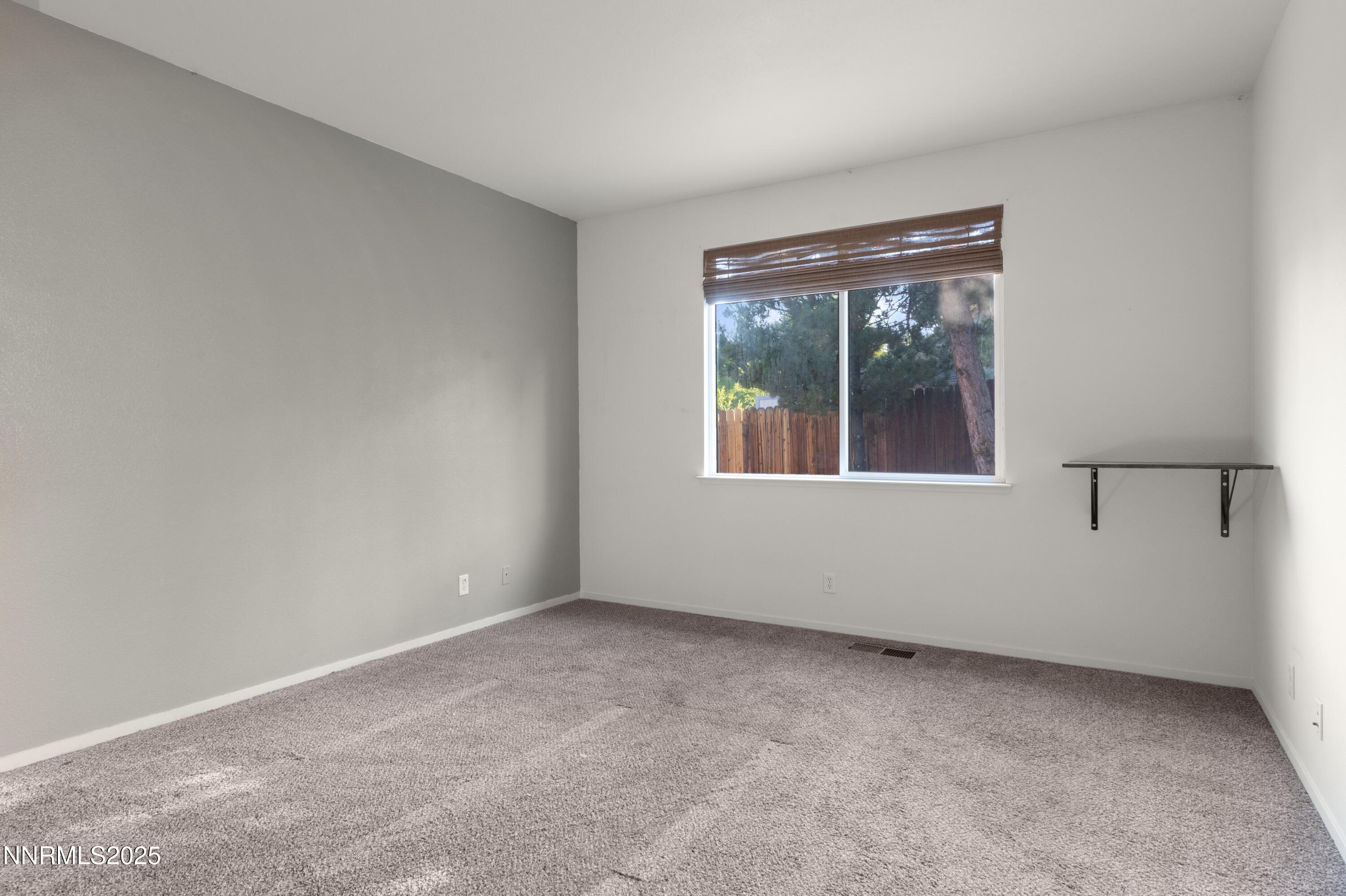 1429 Lindsay Drive, Unit ROBB DRIVE TO SIMONS DRIVE Reno, NV 89523 - Photo 23 of 36 EC1_2869