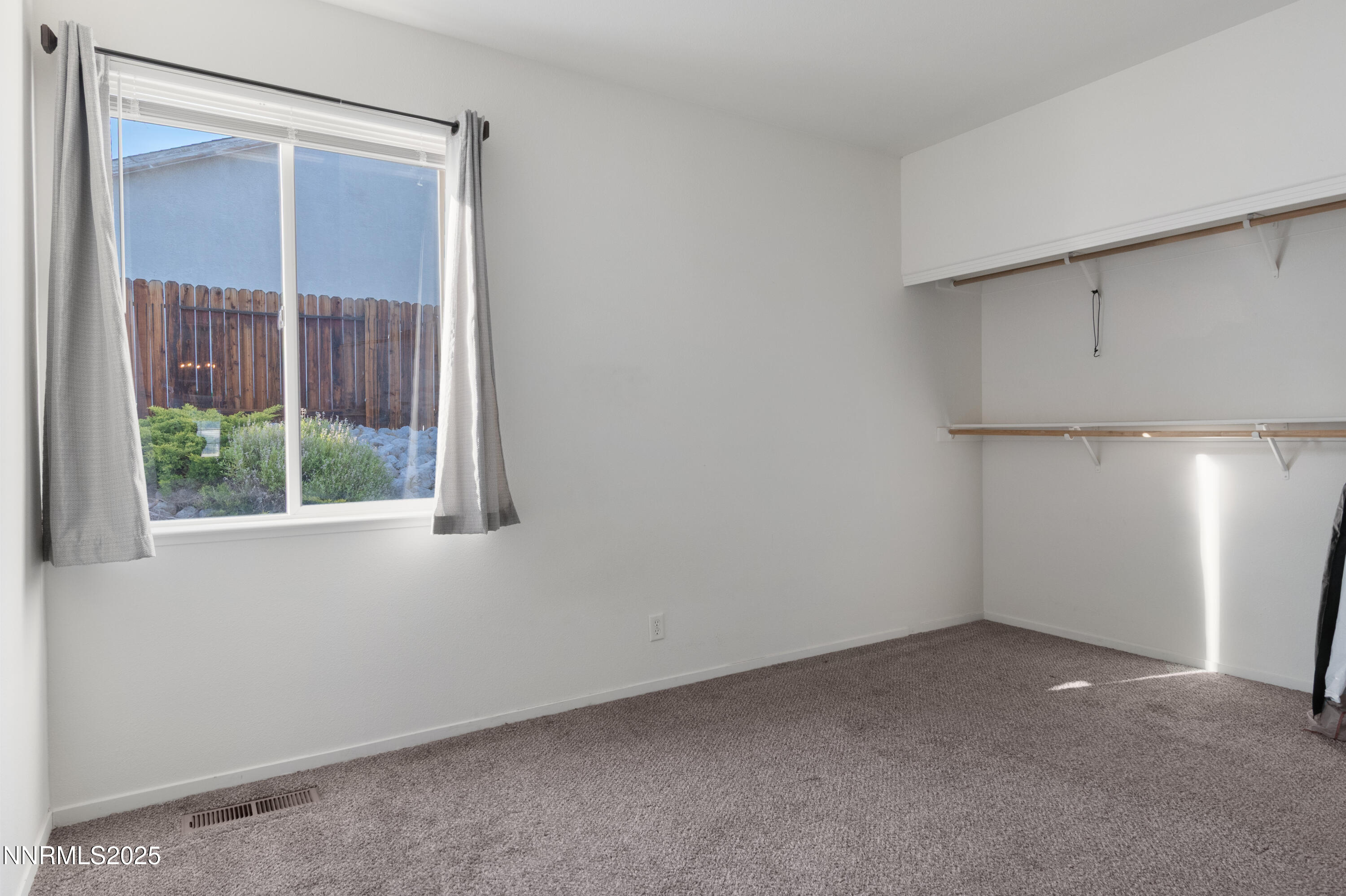 1429 Lindsay Drive, Unit ROBB DRIVE TO SIMONS DRIVE Reno, NV 89523 - Photo 27 of 36 EC1_2904