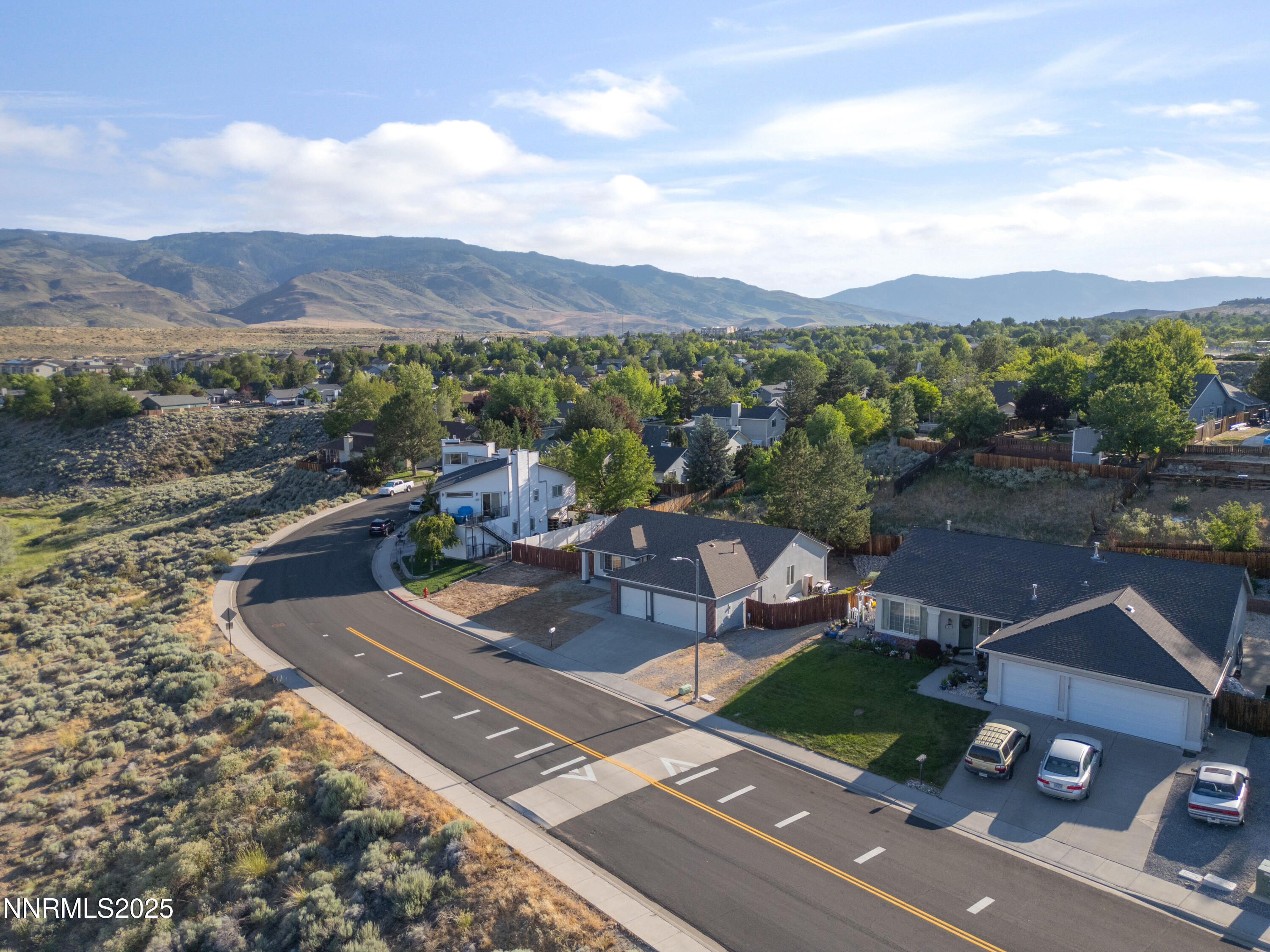 1429 Lindsay Drive, Unit ROBB DRIVE TO SIMONS DRIVE Reno, NV 89523 - Photo 31 of 36 DJI_0041