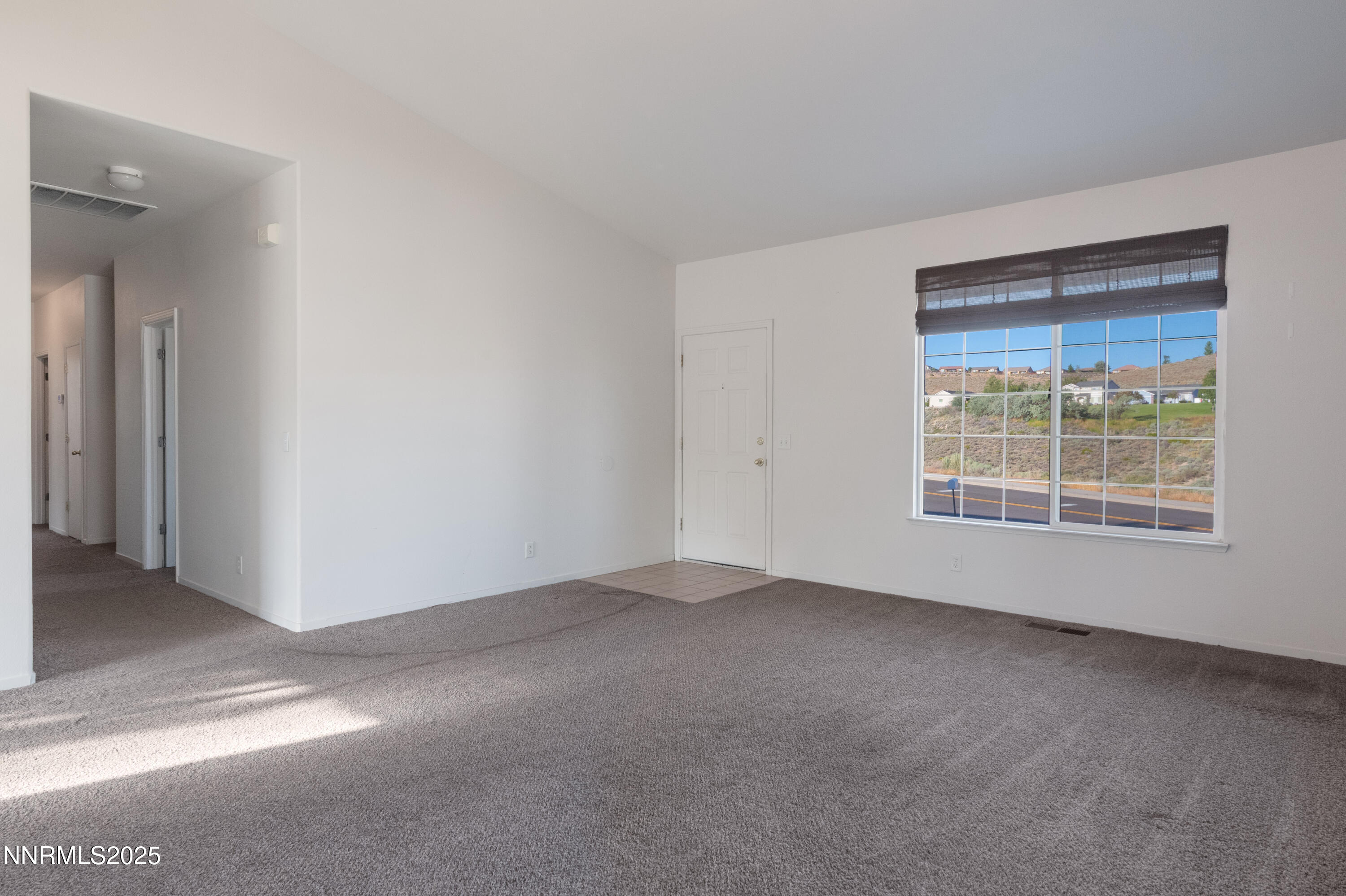 1429 Lindsay Drive, Unit ROBB DRIVE TO SIMONS DRIVE Reno, NV 89523 - Photo 4 of 36 EC1_2794