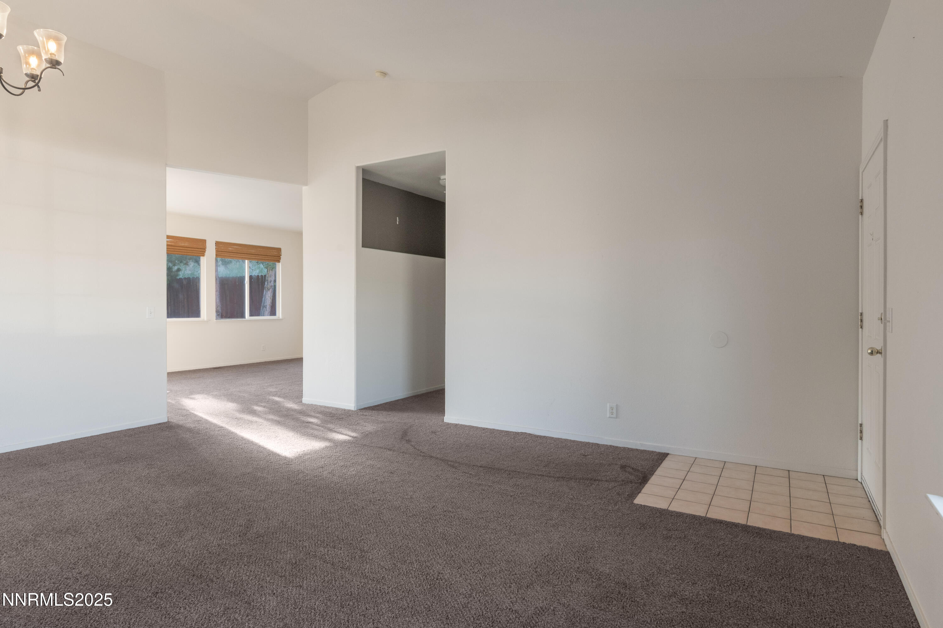 1429 Lindsay Drive, Unit ROBB DRIVE TO SIMONS DRIVE Reno, NV 89523 - Photo 5 of 36 EC1_2796