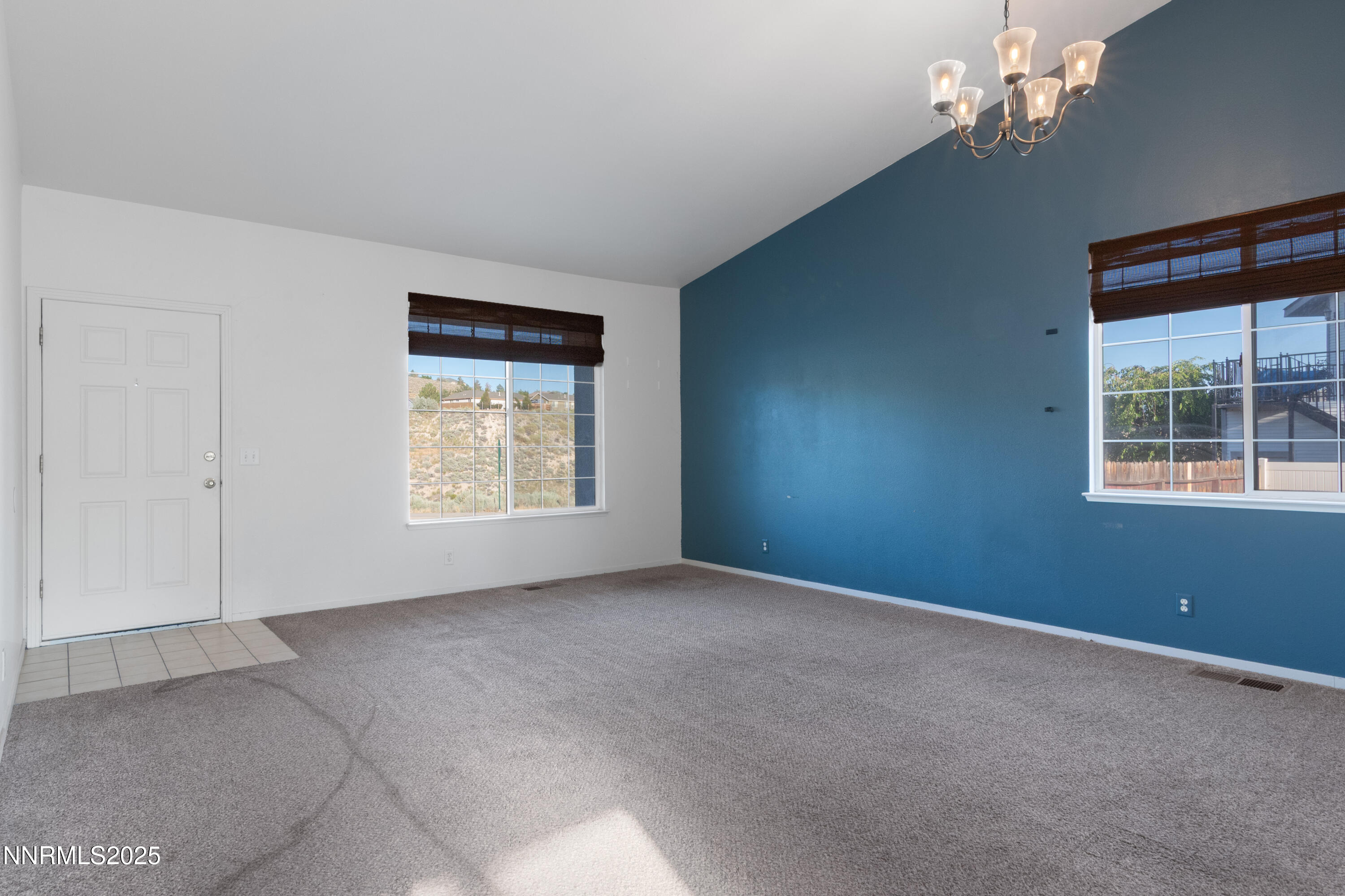 1429 Lindsay Drive, Unit ROBB DRIVE TO SIMONS DRIVE Reno, NV 89523 - Photo 6 of 36 EC1_2789