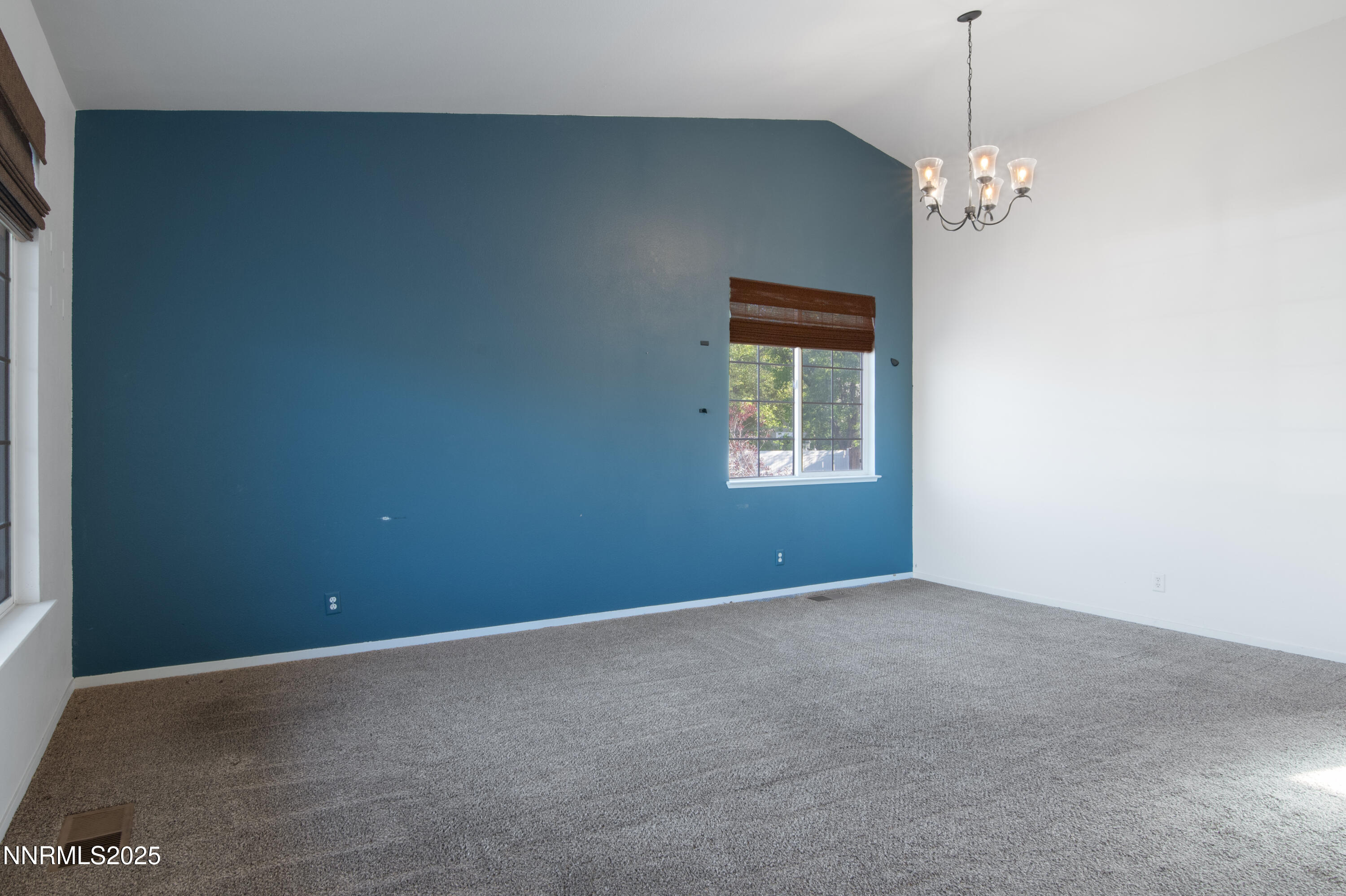 1429 Lindsay Drive, Unit ROBB DRIVE TO SIMONS DRIVE Reno, NV 89523 - Photo 7 of 36 EC1_2784