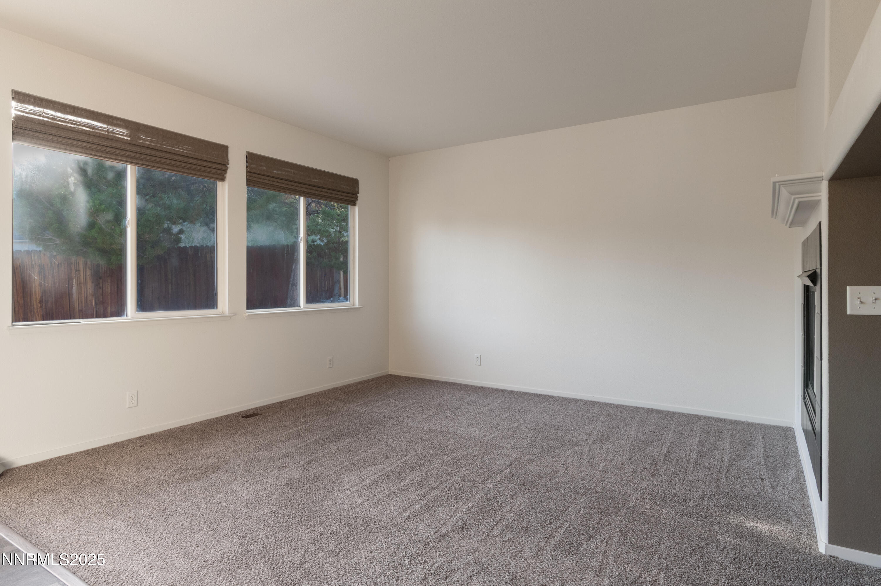 1429 Lindsay Drive, Unit ROBB DRIVE TO SIMONS DRIVE Reno, NV 89523 - Photo 8 of 36 EC1_2801